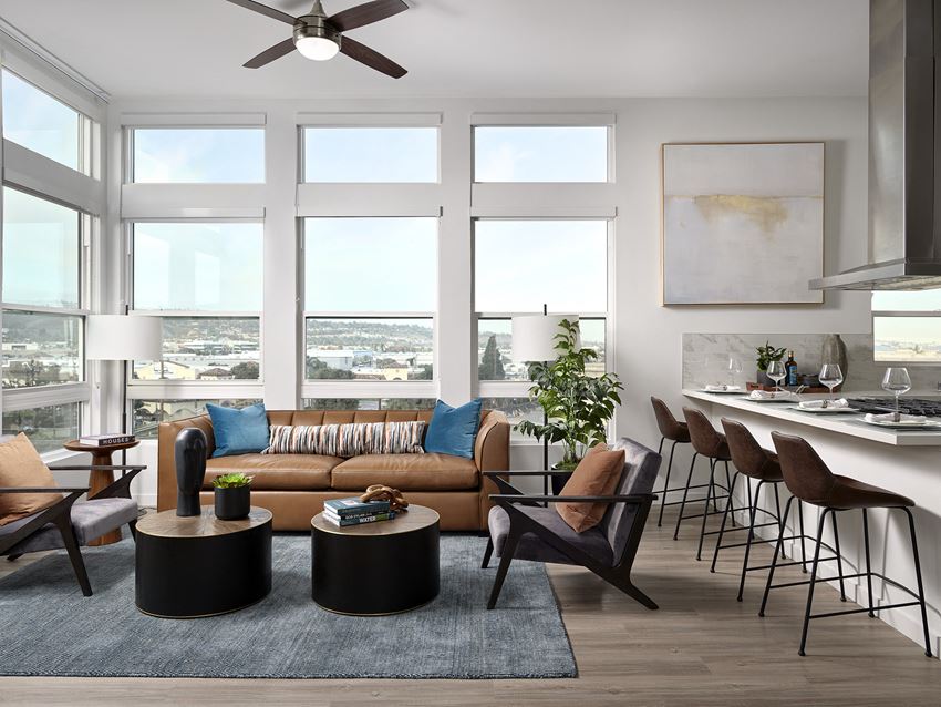 Kaia Apartments, 2457 Lomita Blvd, Lomita, CA RentCafe